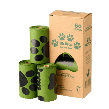 Rectangle 5 2 an image of pet cleaning products