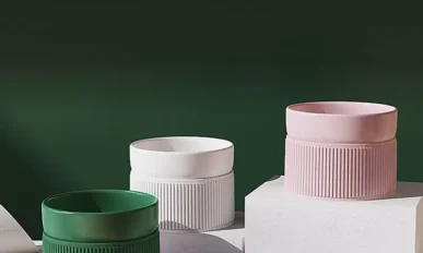 Hd34d1a80421b4208a44a7c41ab89ad5c6jpg_960x960 image of pet feeding bowls